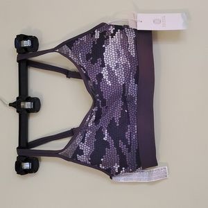 Marika sports bra size S